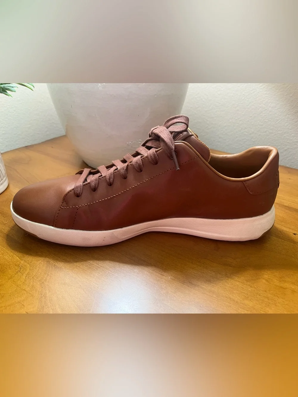 Cole Haan cole haan®